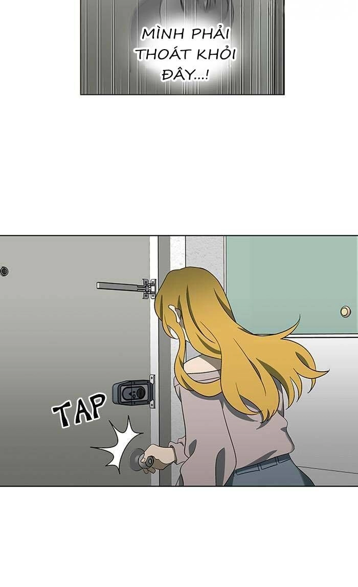 Nó Là Của Tôi Chapter 146 - 49