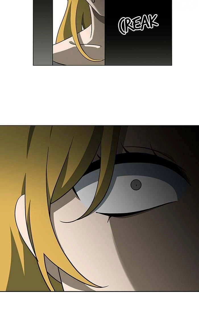 Nó Là Của Tôi Chapter 146 - 51