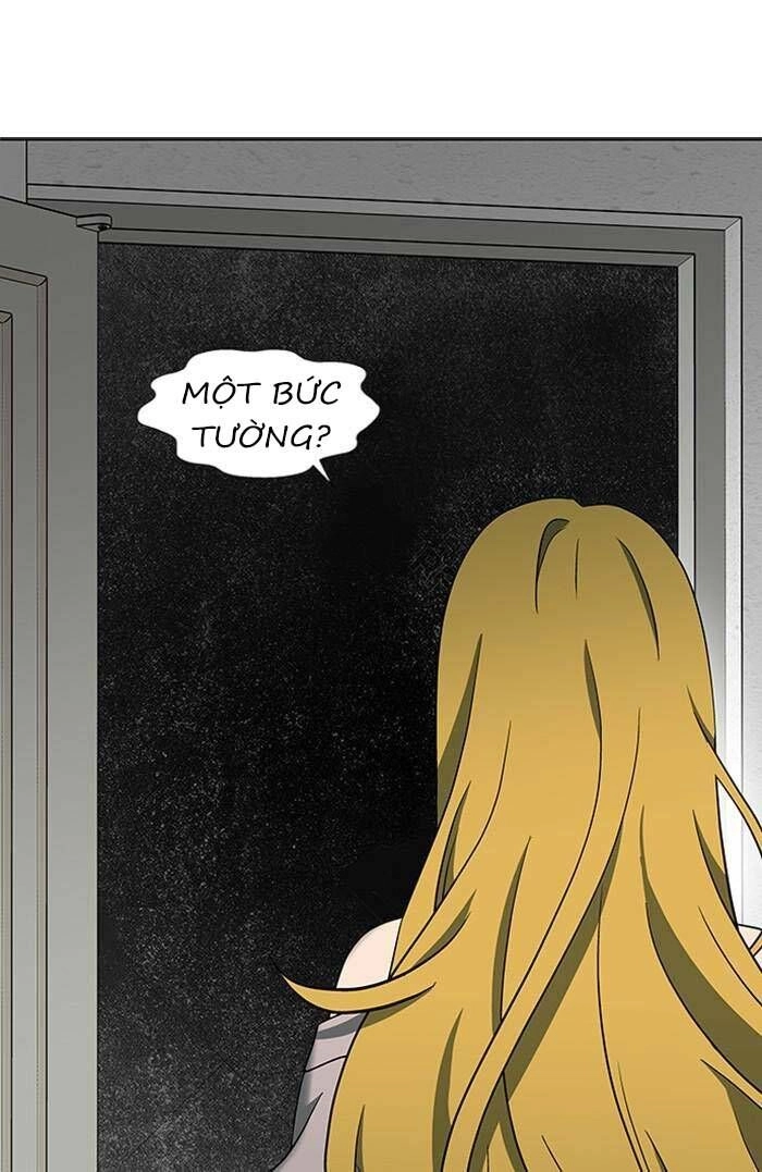 Nó Là Của Tôi Chapter 146 - 52