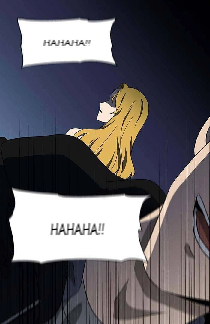 Nó Là Của Tôi Chapter 146 - 55