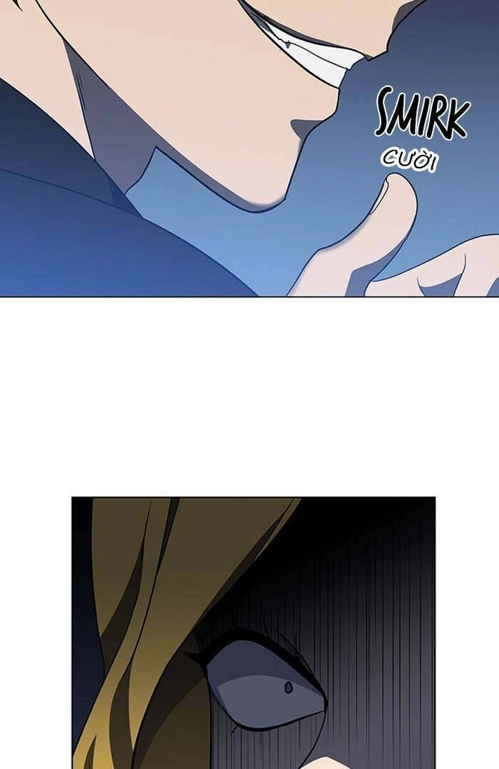 Nó Là Của Tôi Chapter 146 - 57