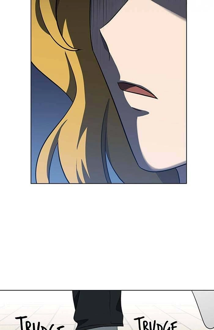 Nó Là Của Tôi Chapter 146 - 58