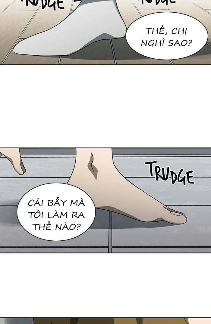 Nó Là Của Tôi Chapter 146 - 59