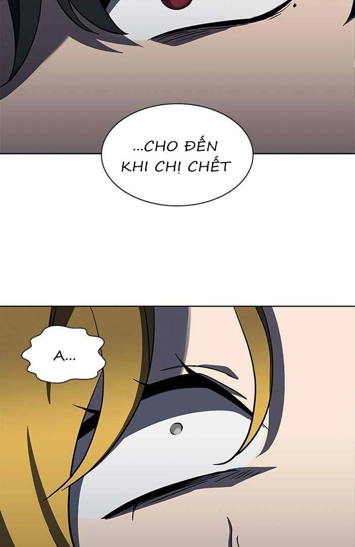 Nó Là Của Tôi Chapter 146 - 63