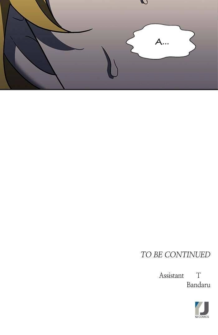 Nó Là Của Tôi Chapter 146 - 64