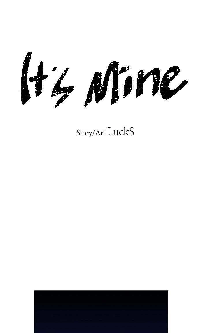 Nó Là Của Tôi Chapter 147 - 4