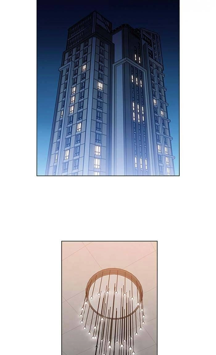 Nó Là Của Tôi Chapter 147 - 5