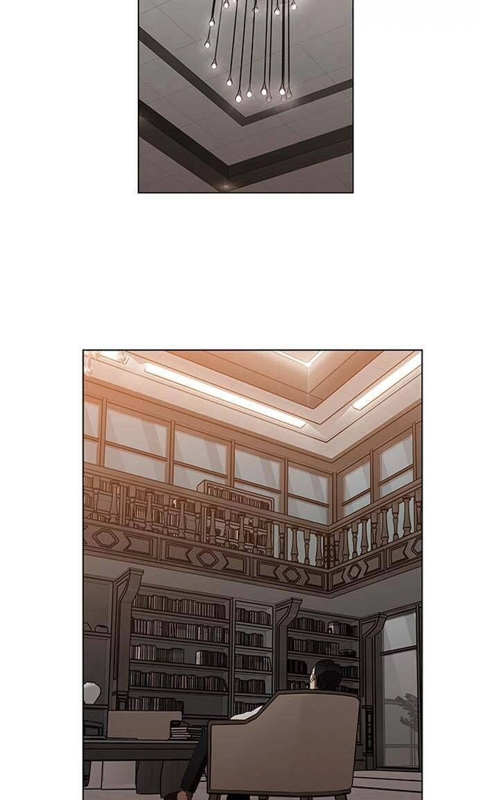 Nó Là Của Tôi Chapter 147 - 6