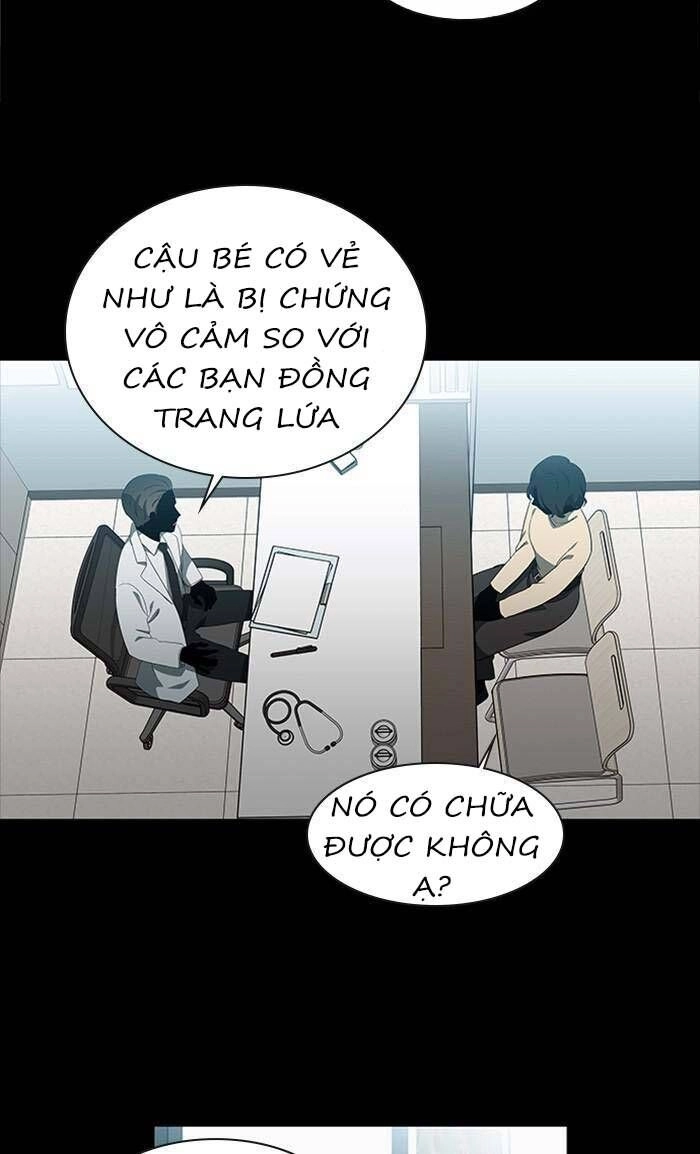 Nó Là Của Tôi Chapter 147 - 9