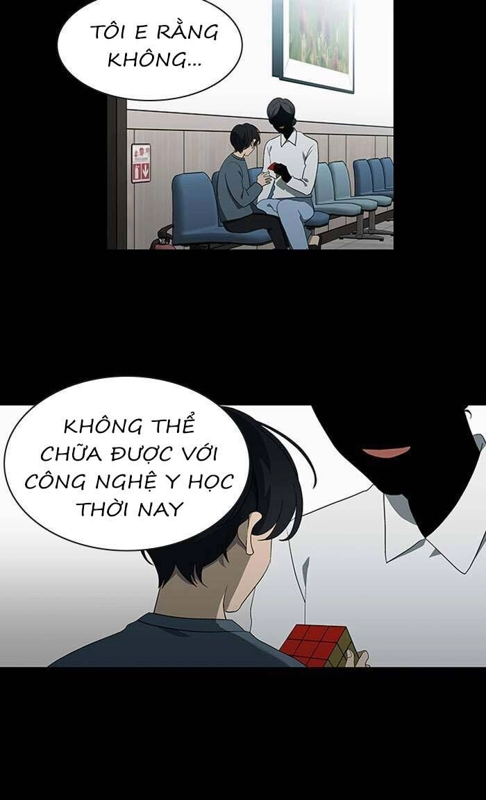 Nó Là Của Tôi Chapter 147 - 10