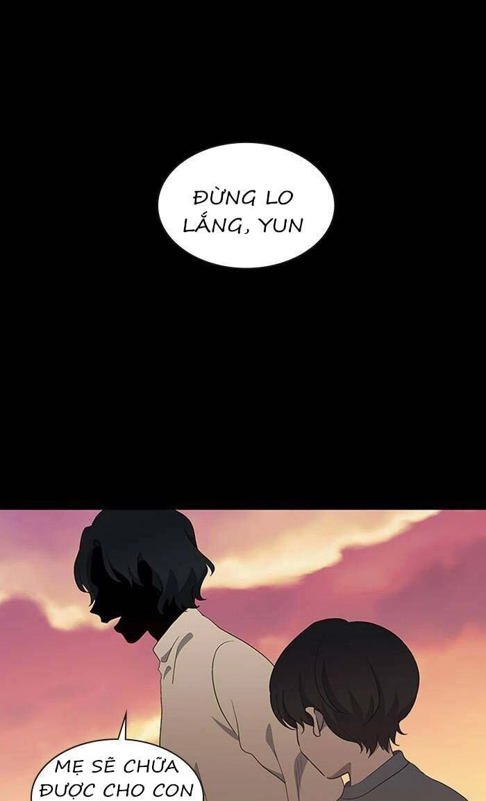 Nó Là Của Tôi Chapter 147 - 11