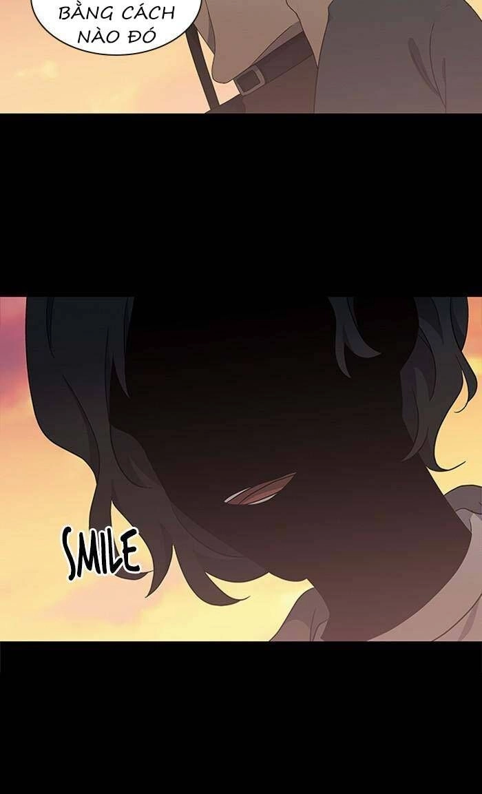 Nó Là Của Tôi Chapter 147 - 12