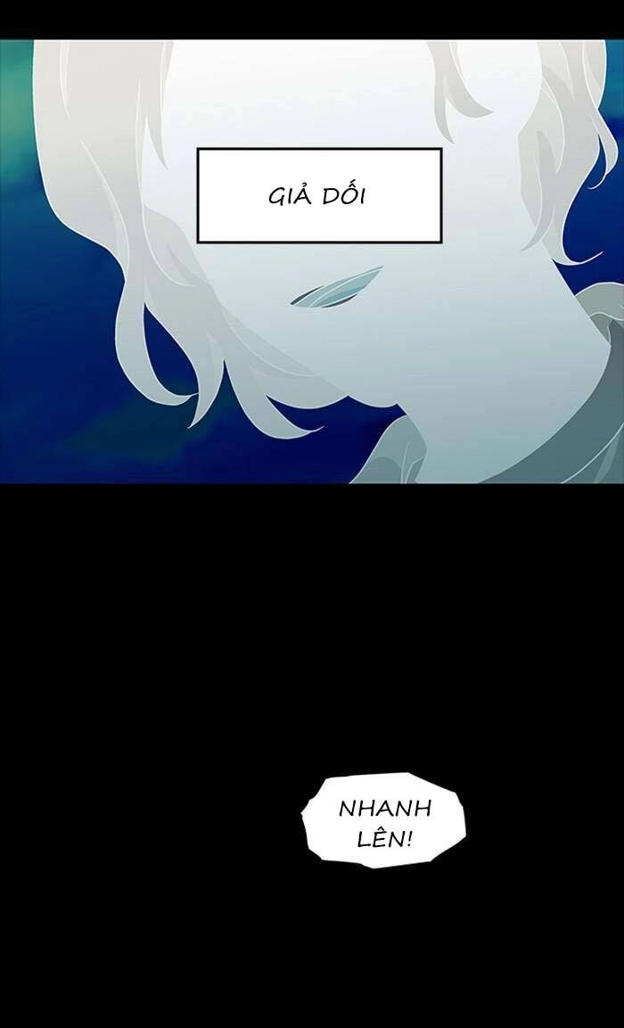 Nó Là Của Tôi Chapter 147 - 13