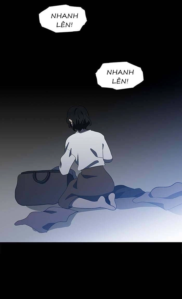 Nó Là Của Tôi Chapter 147 - 14