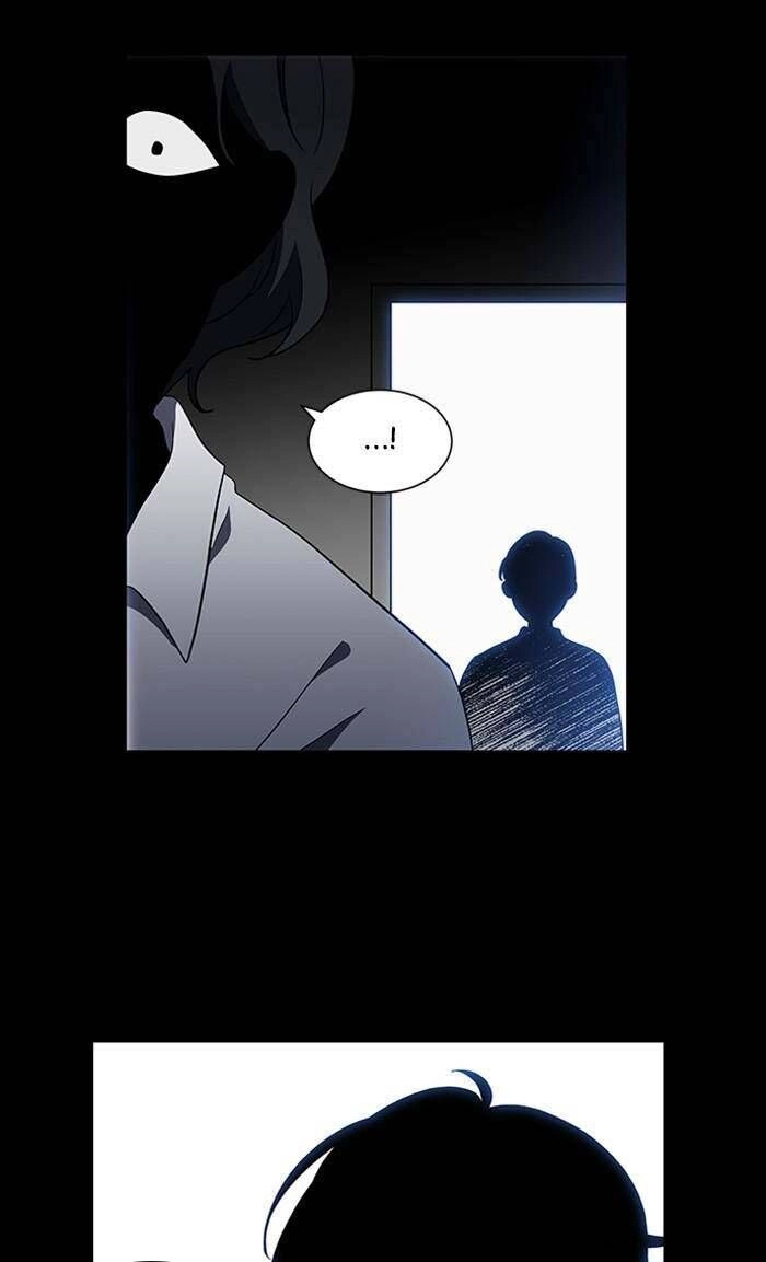 Nó Là Của Tôi Chapter 147 - 15