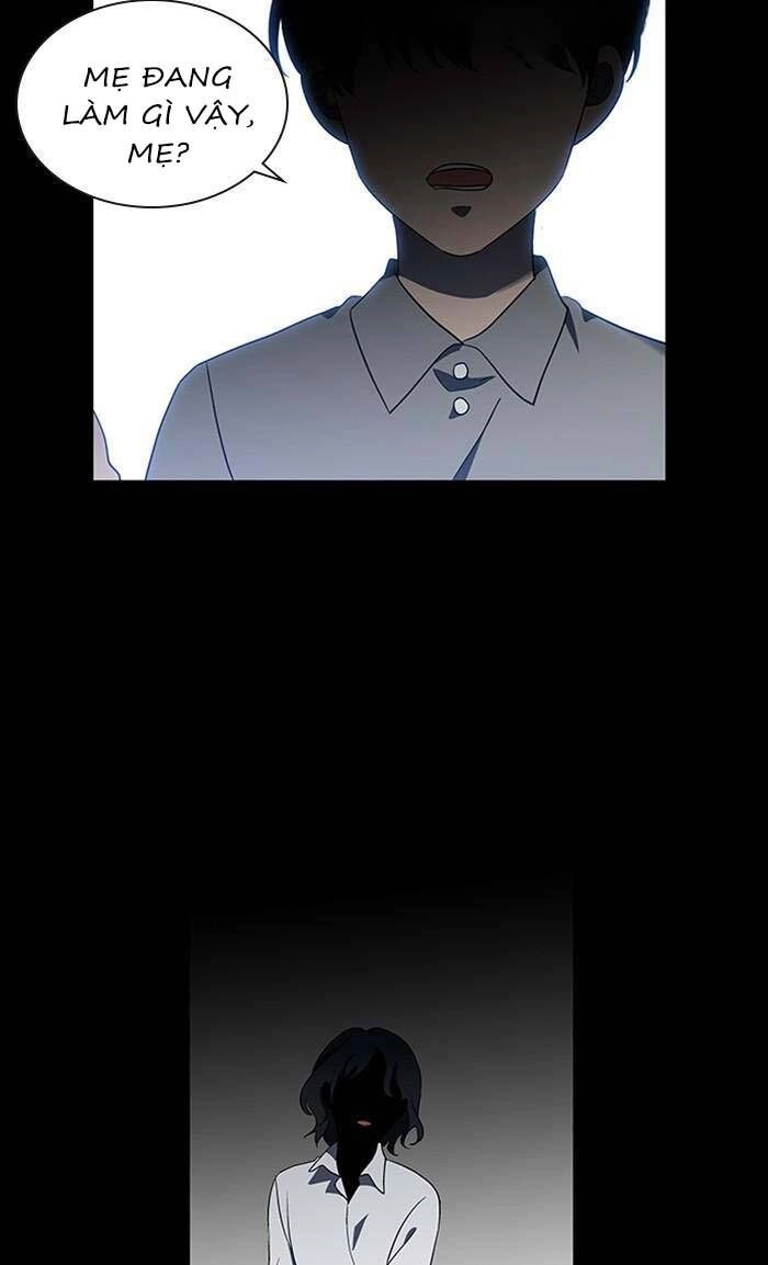 Nó Là Của Tôi Chapter 147 - 16