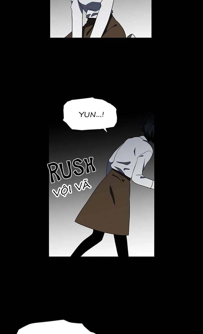 Nó Là Của Tôi Chapter 147 - 17