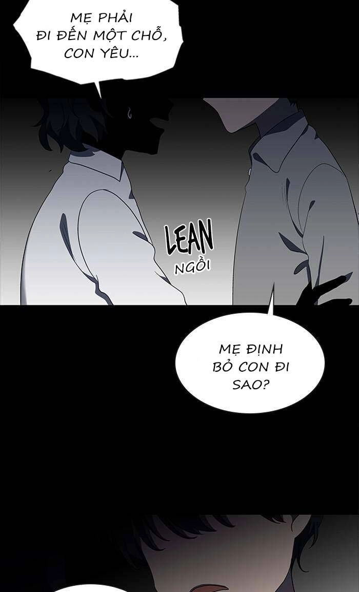 Nó Là Của Tôi Chapter 147 - 18