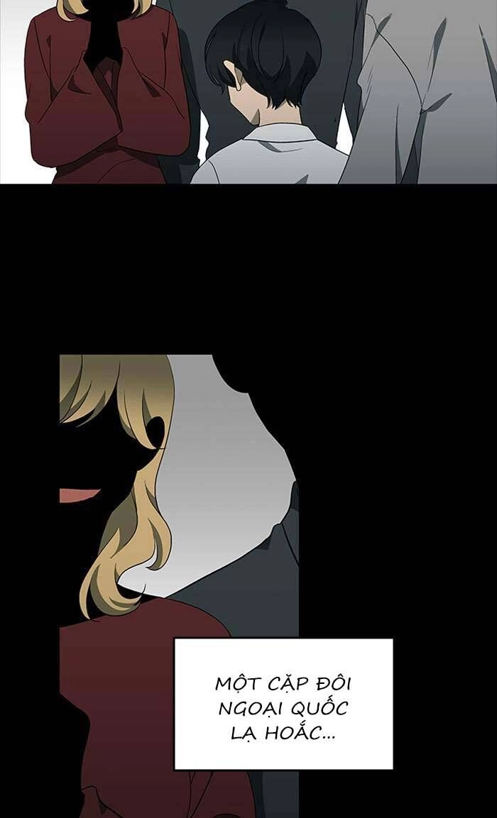 Nó Là Của Tôi Chapter 147 - 21