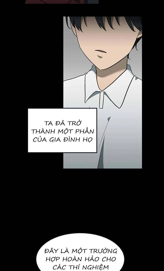 Nó Là Của Tôi Chapter 147 - 22