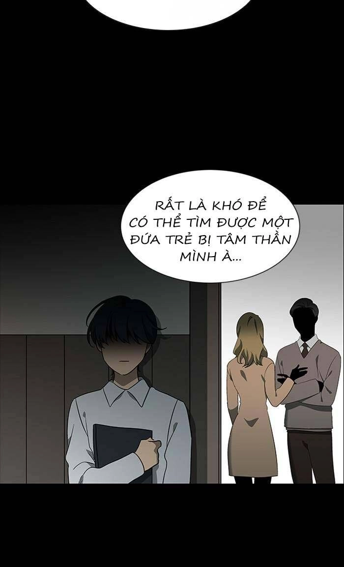 Nó Là Của Tôi Chapter 147 - 23