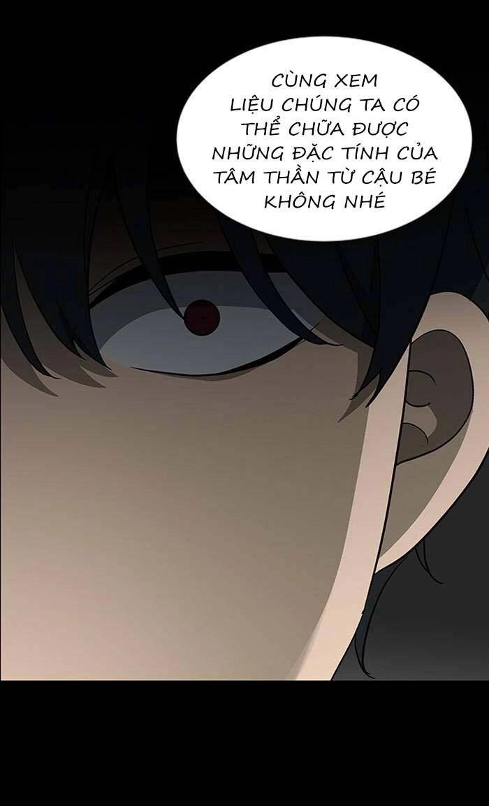 Nó Là Của Tôi Chapter 147 - 24