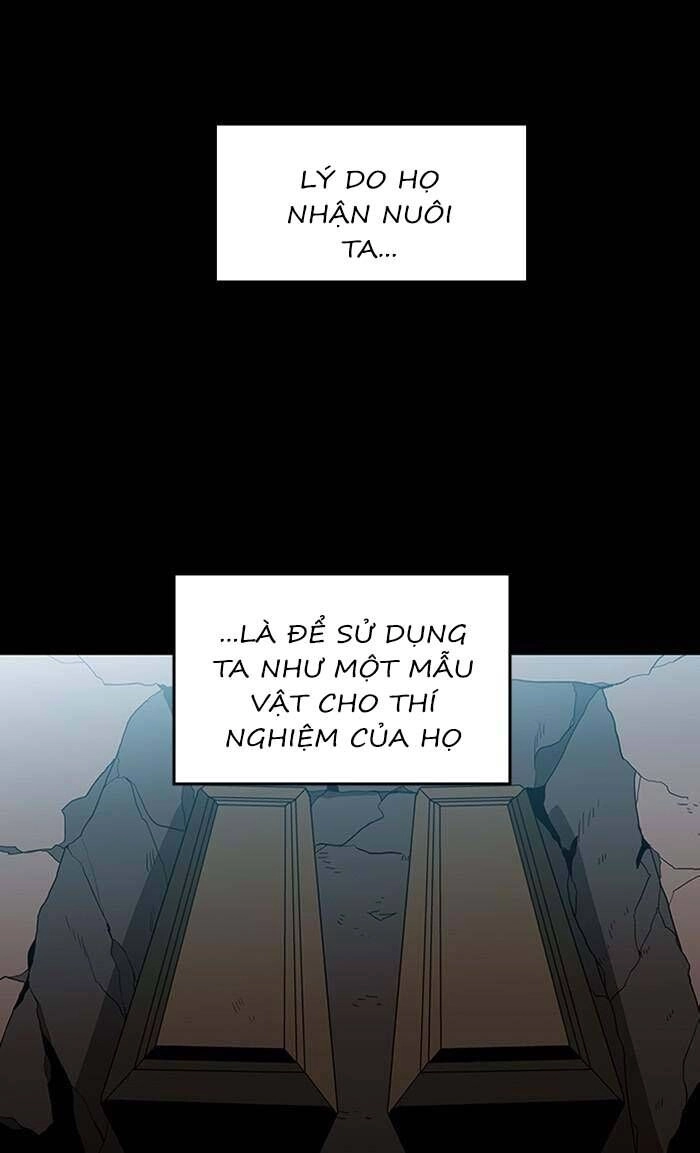 Nó Là Của Tôi Chapter 147 - 25