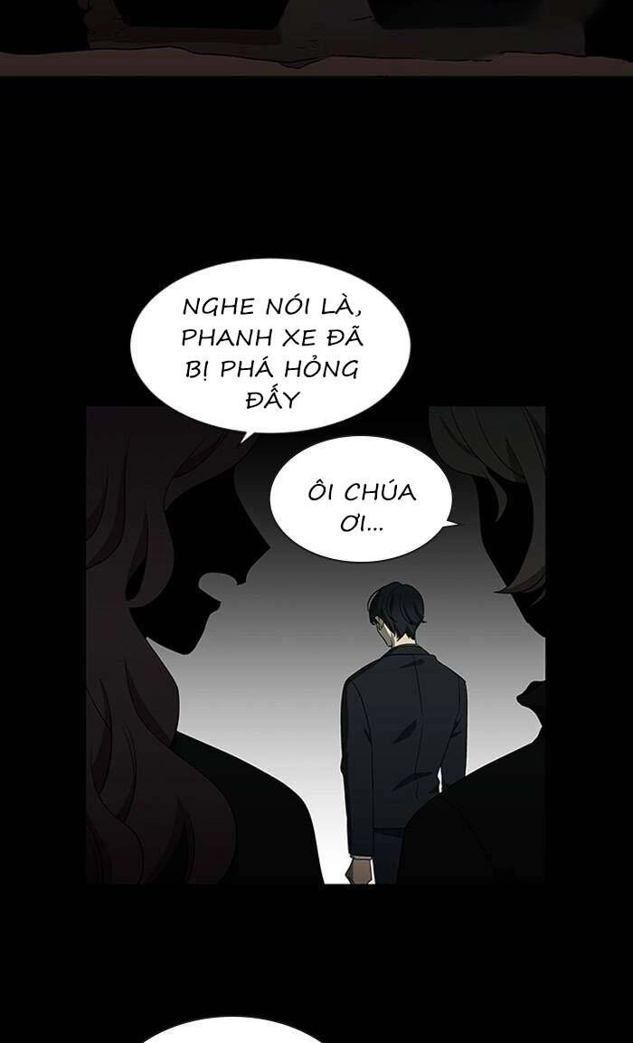 Nó Là Của Tôi Chapter 147 - 26