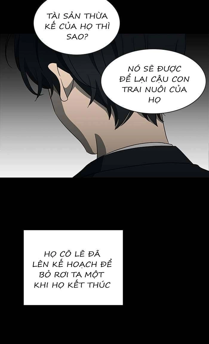 Nó Là Của Tôi Chapter 147 - 27