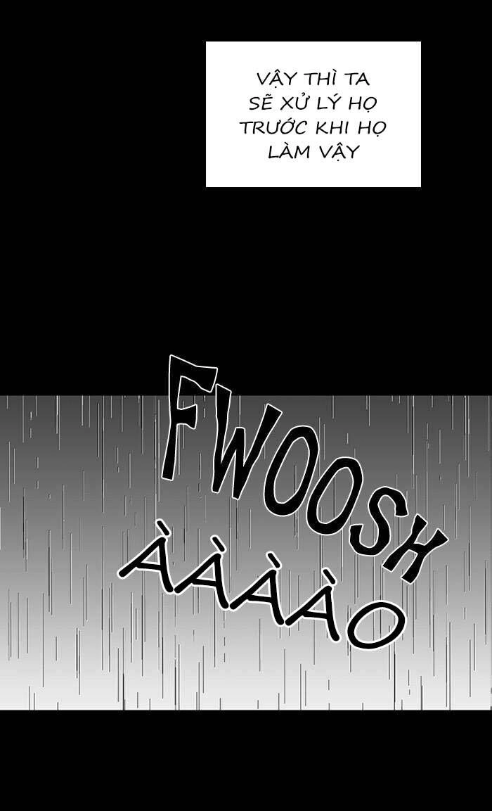 Nó Là Của Tôi Chapter 147 - 28