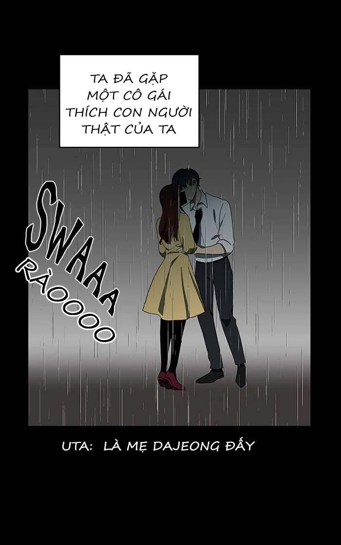 Nó Là Của Tôi Chapter 147 - 29