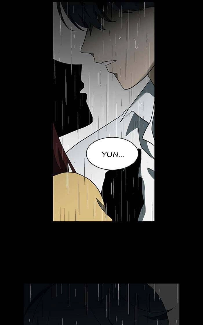 Nó Là Của Tôi Chapter 147 - 30