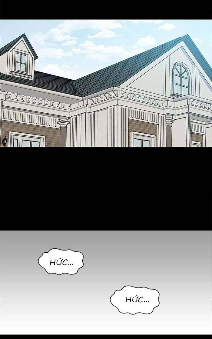 Nó Là Của Tôi Chapter 147 - 35