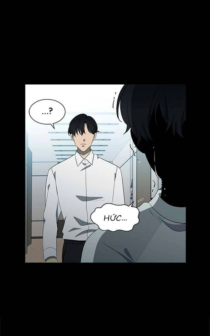 Nó Là Của Tôi Chapter 147 - 36