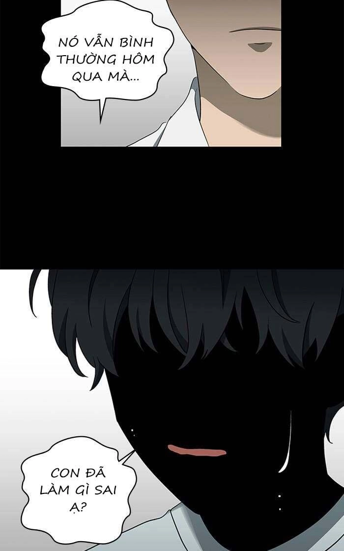 Nó Là Của Tôi Chapter 147 - 38