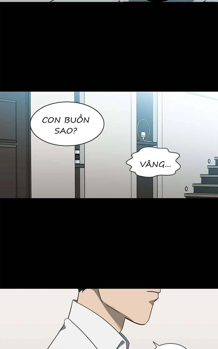 Nó Là Của Tôi Chapter 147 - 39