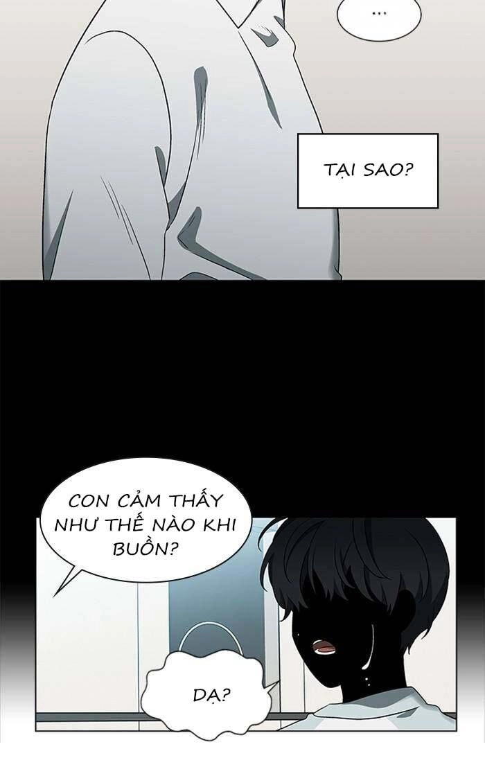 Nó Là Của Tôi Chapter 147 - 40