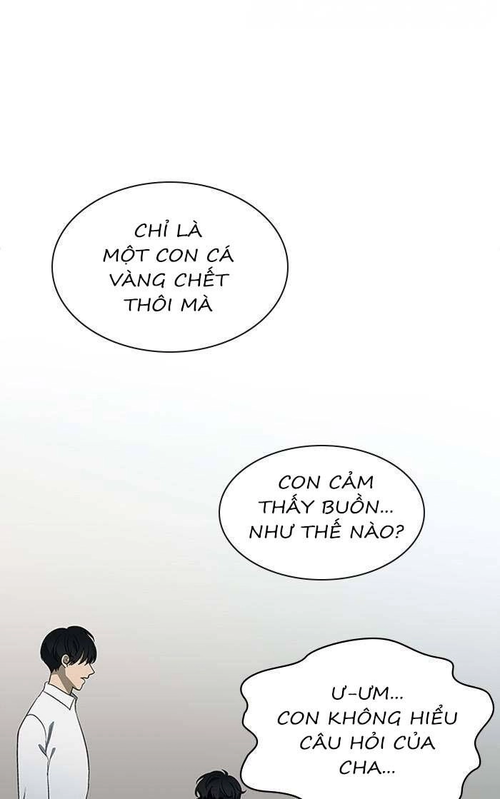 Nó Là Của Tôi Chapter 147 - 41
