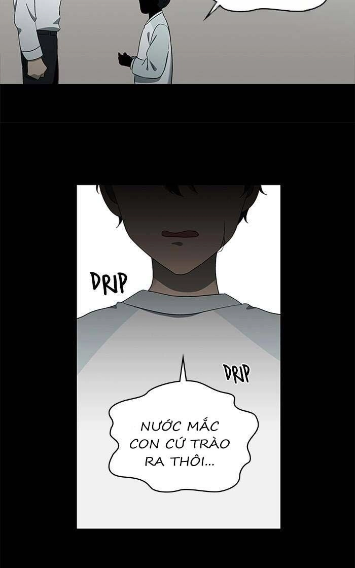 Nó Là Của Tôi Chapter 147 - 42