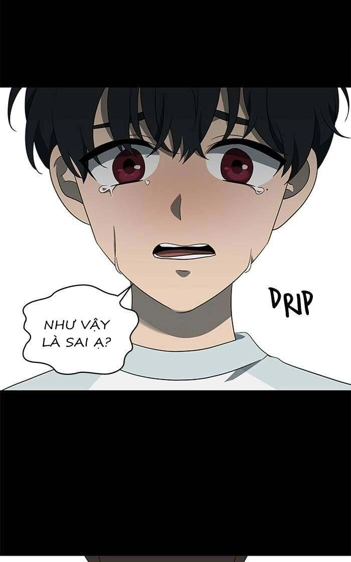 Nó Là Của Tôi Chapter 147 - 43