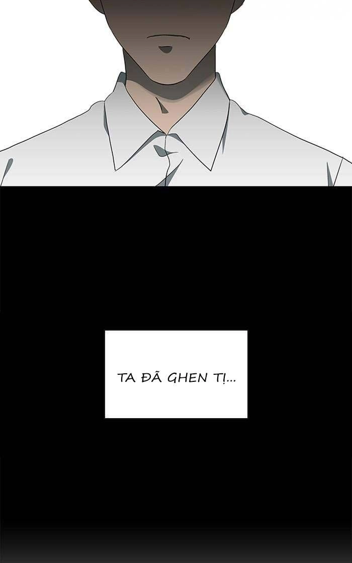 Nó Là Của Tôi Chapter 147 - 44