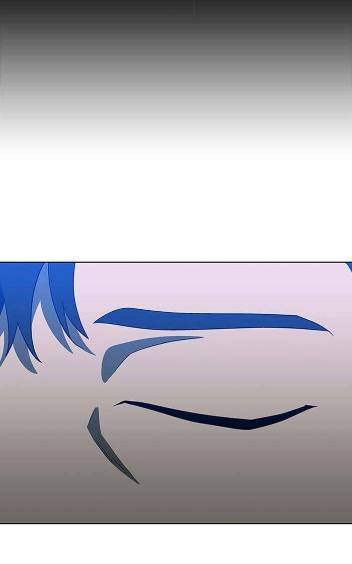 Nó Là Của Tôi Chapter 147 - 45