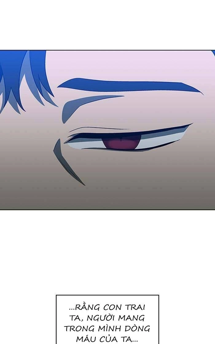 Nó Là Của Tôi Chapter 147 - 46