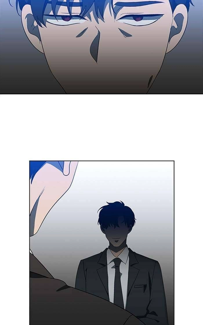 Nó Là Của Tôi Chapter 147 - 48