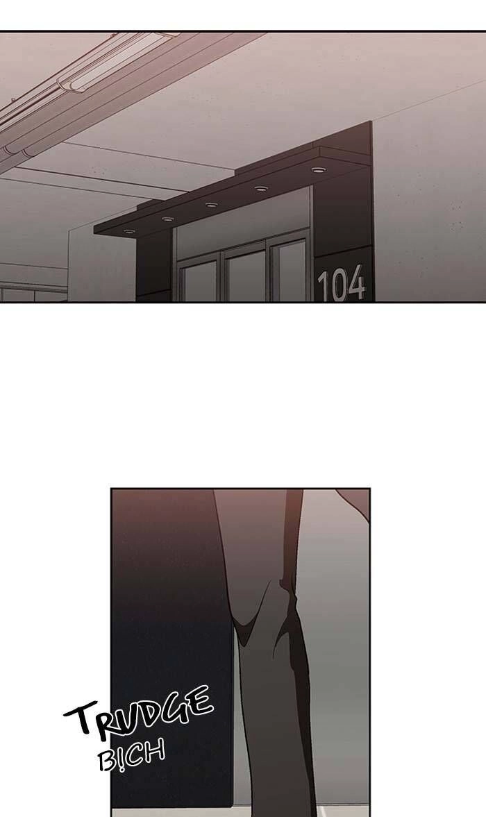 Nó Là Của Tôi Chapter 148 - 5