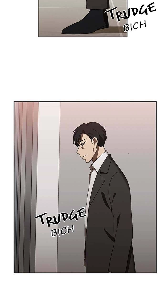 Nó Là Của Tôi Chapter 148 - 6