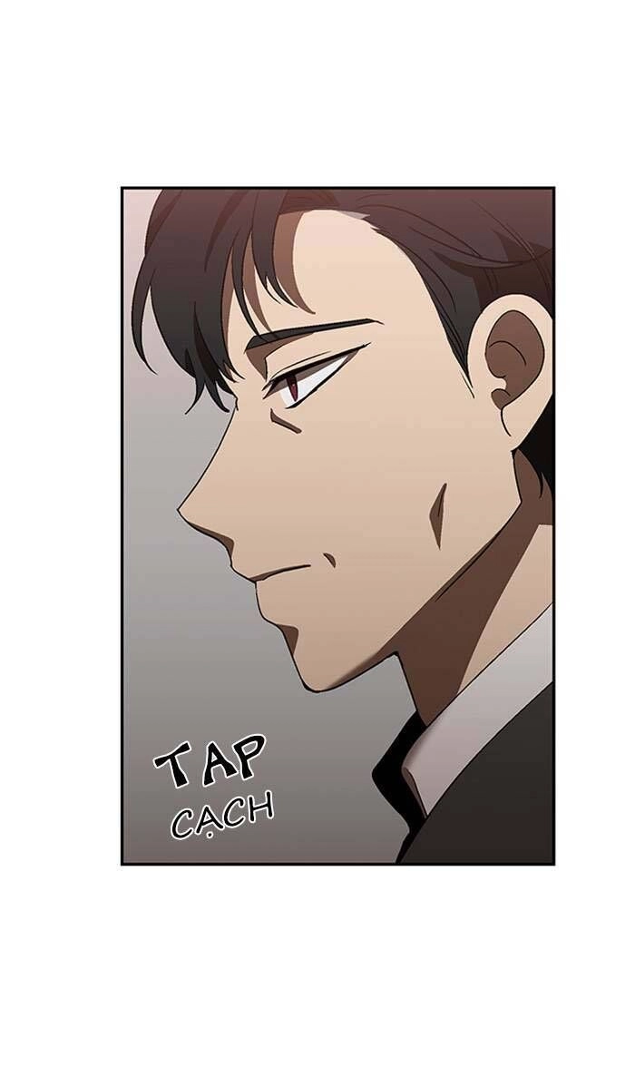 Nó Là Của Tôi Chapter 148 - 7