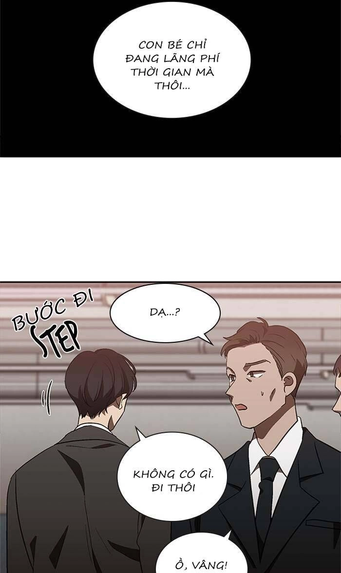 Nó Là Của Tôi Chapter 148 - 11