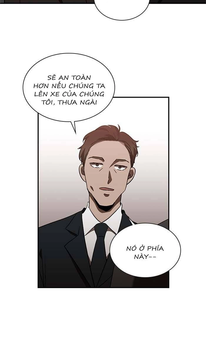 Nó Là Của Tôi Chapter 148 - 12