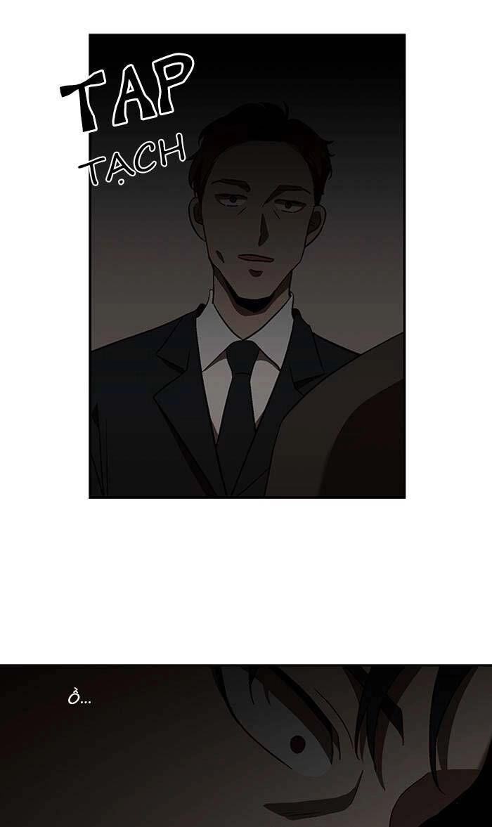 Nó Là Của Tôi Chapter 148 - 13